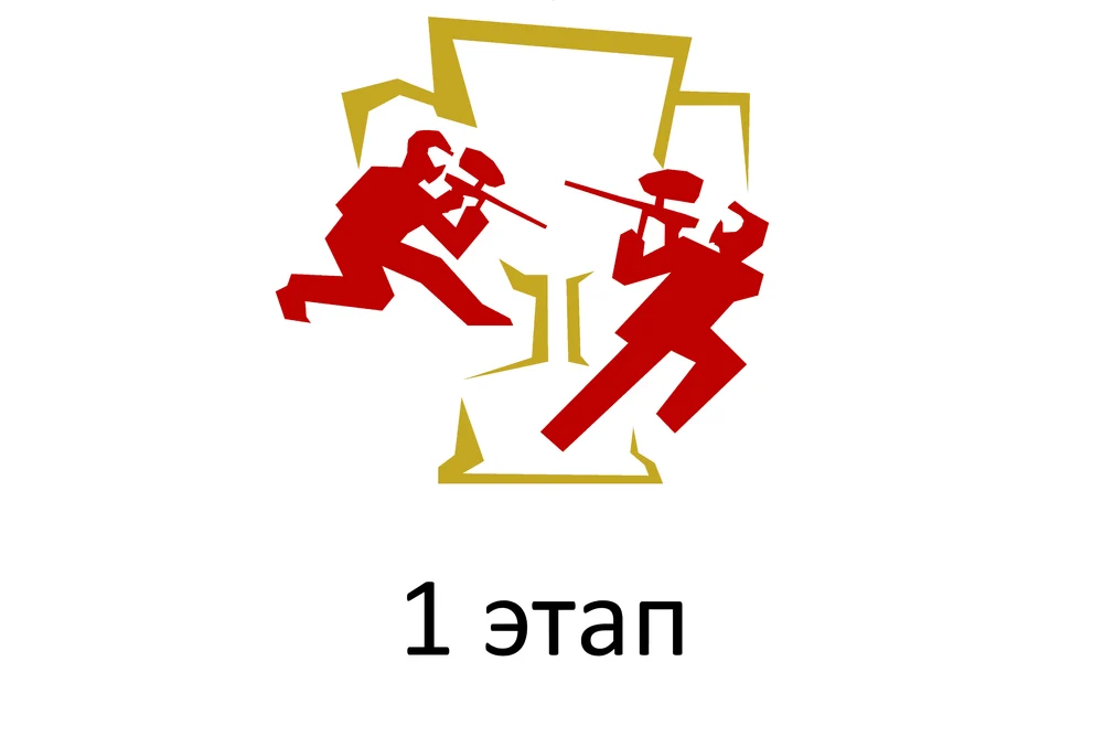 1 этап летнего турнира
Тони Ротор
25 мая 2025