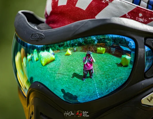 Услуги фотогрофа