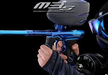 Професиональное оборудование