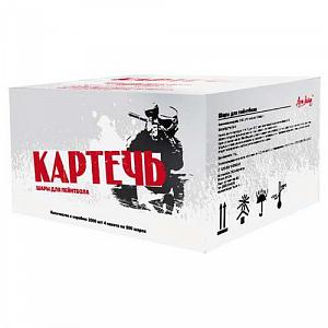 Компания АртЛайф