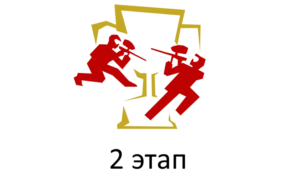 2 этап летнего турнира
Тони Ротор
28 июня 2025