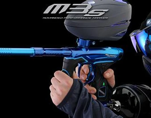 Професиональное оборудование