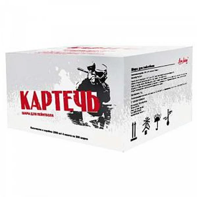 Компания АртЛайф