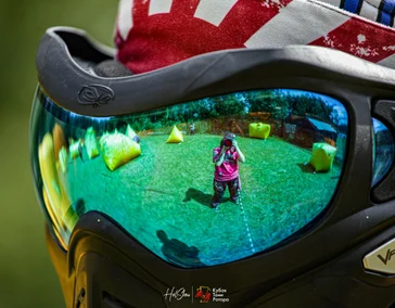 Услуги фотогрофа